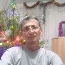  ,   , 58 ,   c , 