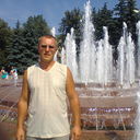 ���������� �����, ���� ������� ������ 41, 53 ����, ������������ ��� ������