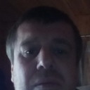 ���������� �����������, ���� ������� ��������, 50 ���, ������������ ��� ����� � ���������, c�������� ���������, ���������