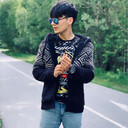  ,   Mark, 26 ,   ,   , c , 