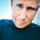 ���������� �����������, ���� ������� ���������, 37 ���, ������������ ��� ������, ����� � ���������, c�������� ���������, ���������