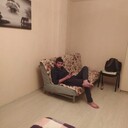  --,   , 40 ,   ,   