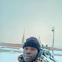 ���������� ������-���, ���� ����� �������, 25 ���, ������������ ��� ������, ����� � ���������