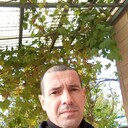 ���������� ����, ���� ������� ������, 47 ���, ������������ ��� ������, ����� � ���������