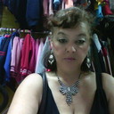  ,   , 60 ,   ,   , c 