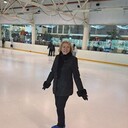 ���������� ������ �����, ���� ������� ������, 52 ����, ������������ ��� c�������� ���������