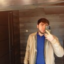 ���������� �������, ���� ����� �����, 24 ����, ������������ ��� ������, ����� � ���������