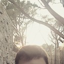 ���������� ������, ���� ������� �����, 34 ����, ������������ ��� ������, ����� � ���������, c�������� ���������