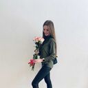 ���������� �����, ���� ������� �������, 26 ���, ������������ ��� ������, ����� � ���������