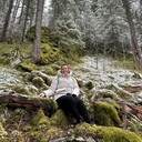 ���������� ������������, ���� ������� ����������, 44 ����, ������������ ��� ����� � ���������, c�������� ���������