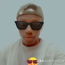  ,   Bad, 19 ,   ,   