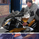 ���������� ������, ���� ������� �������, 33 ����, ������������ ��� ������, ����� � ���������, c�������� ���������