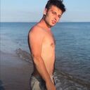 ���������� �����, ���� ������� ������, 29 ���, ������������ ��� ������, ����� � ���������, c�������� ���������, ���������