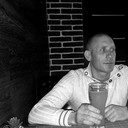 ���������� ���������, ���� ������� ����, 44 ����, ������������ ��� ������, ����� � ���������, c�������� ���������