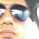 ���������� �������, ���� ������� Kaxa, 49 ���, ������������ ��� ������