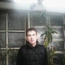 ���������� ���������, ���� ������� �������, 31 ���, ������������ ��� ������, ����� � ���������, c�������� ���������