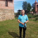  ,   , 62 ,     , c 