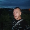 ���������� ���������, ���� ������� ��������, 35 ���, ������������ ��� ������, ����� � ���������, c�������� ���������