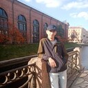 ���������� �����-���������, ���� ������� �������, 42 ����, ������������ ��� ����� � ���������, ���������