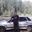 ���������� ����������, ���� ������� �������, 40 ���, ������������ ��� ������, ����� � ���������, c�������� ���������