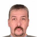 ���������� ������, ���� ������� Yra, 54 ����, ������������ ��� ������, ����� � ���������, c�������� ���������, ���������