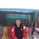 ,   , 47 ,     , c 