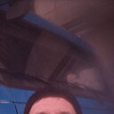  ,   , 57 ,   ,   