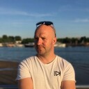 ���������� �����-���������, ���� ������� ������, 39 ���, ������������ ��� ������, ����� � ���������