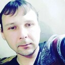 ���������� �����, ���� ������� �����, 41 ���, ������������ ��� ������, ���������