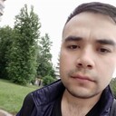 ���������� �����-���������, ���� ������� ���� ������, 36 ���, ������������ ��� ������, ����� � ���������, c�������� ���������