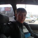 ���������� �������, ���� ������� �������, 39 ���, ������������ ��� ������, ����� � ���������, c�������� ���������