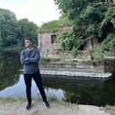 ���������� ������, ���� ������� ������, 28 ���, ������������ ��� ������, ����� � ���������, c�������� ���������