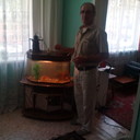  ,   , 67 ,   