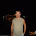  ,   , 62 ,   ,   , c 
