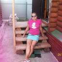  ,   , 41 ,     , c 