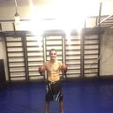  Boxholm,   , 32 ,   ,   