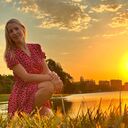 ���������� ���������, ���� ������� �����, 36 ���, ������������ ��� ������, ����� � ���������, c�������� ���������