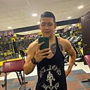  ,   Jaslan, 35 ,   ,   