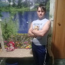  ,   , 44 ,     , c 
