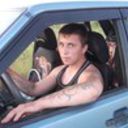 ���������� ������� ��������, ���� ������� ����, 39 ���, ������������ ��� ������