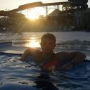 ���������� �������, ���� ������� ���������, 34 ����, ������������ ��� ������, ����� � ���������, c�������� ���������