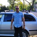  --,   , 44 ,   ,   , c 