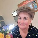  ,   ALINA, 64 ,   