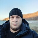  ,   , 40 ,   ,   , 