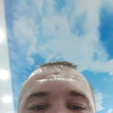  ,   Danik, 34 ,   ,   , c 