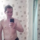 ���������� ������, ���� ������� ������, 39 ���, ������������ ��� ������, ����� � ���������, c�������� ���������, ���������