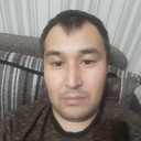 ���������� ������, ���� ������� �������, 38 ���, ������������ ��� ������, ����� � ���������, c�������� ���������