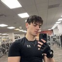 ���������� ������, ���� ����� �����, 20 ���, ������������ ��� ������, ����� � ���������