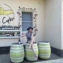 ���������� ������, ���� ������� �������, 35 ���, ������������ ��� c�������� ���������