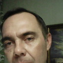 ���������� ������, ���� ������� �������, 54 ����, ������������ ��� ������, ����� � ���������, c�������� ���������